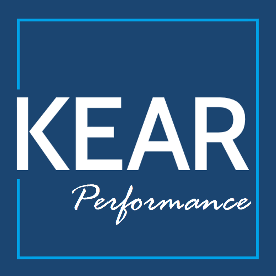 Kear Performance MSP Sales Marketing Services
