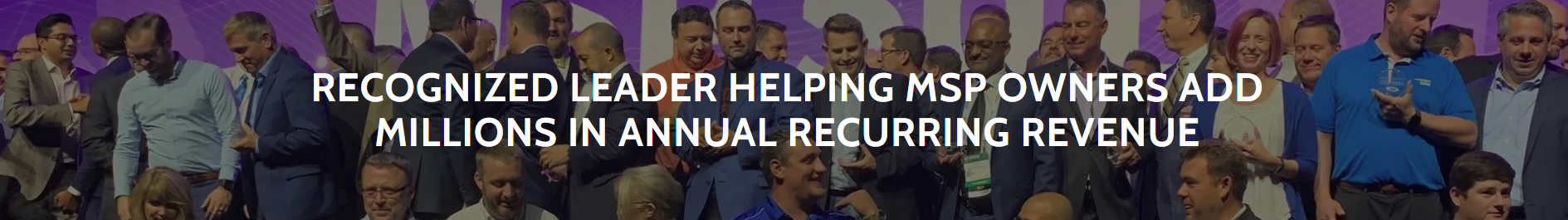 Screenshot 2025-10-19 052032